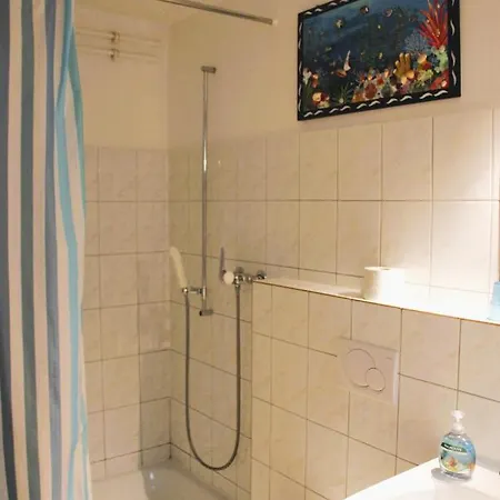 Holiday home Casa Al Sasso *